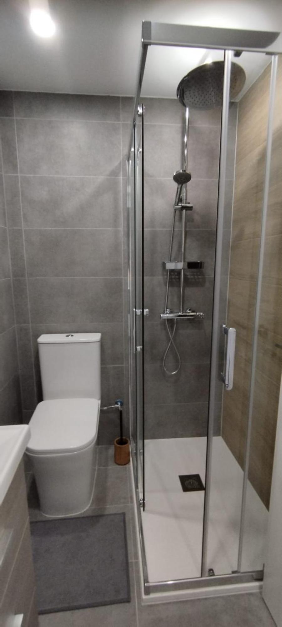 Apartamento Sofia Santa Pola Ngoại thất bức ảnh